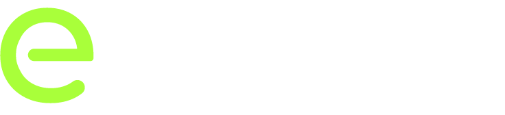 footer